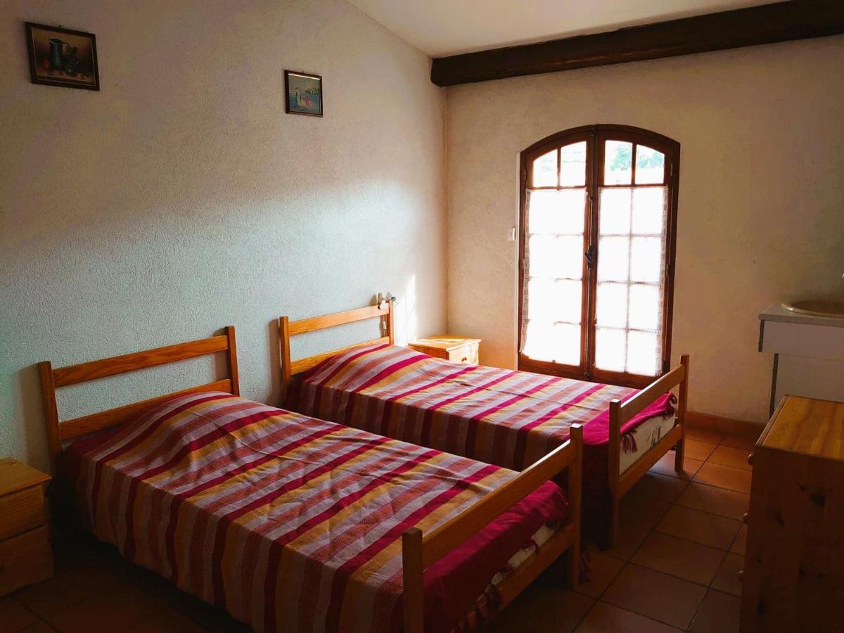 6Coma6 Appartement Avec Terrasse Vue Mer Collioure Eksteriør bilde